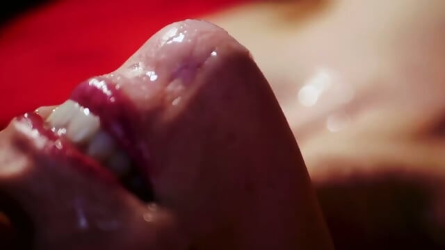 Big Dick CUMSHOT ORGASM COMPILATION