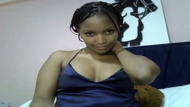 Seexy_nita Cam  porn 1