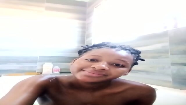 SinfullyForbiddeno7 Cam porn 8