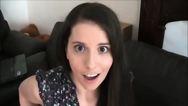 Arrested By The Police