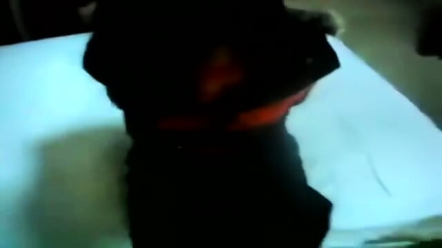 Best Sex Video Solo Unbelievable Only For You