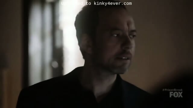 Crazy Sex Scene Hd Great