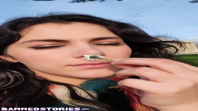 Banned - Valentina Nappi