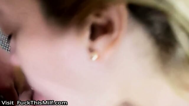 Big Booty Latina Gets Fuck In Different Positions