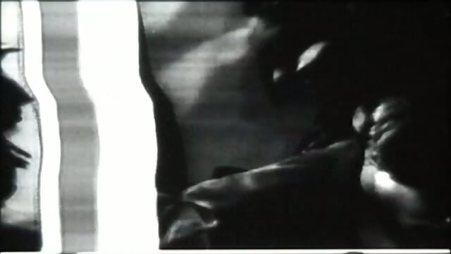 Real 90s Scrambled Porn Vol 2 [BJs Mostly]