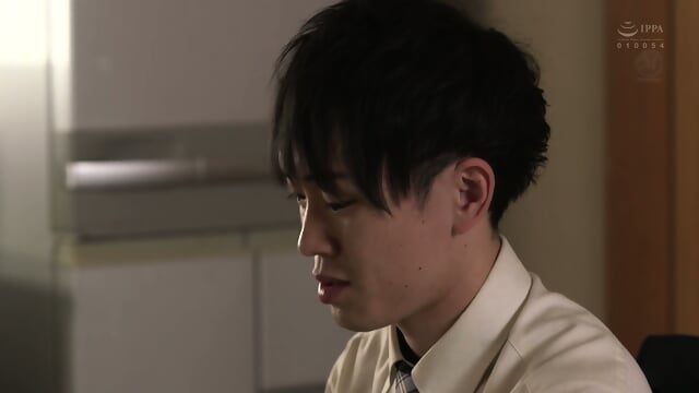 Preview 6