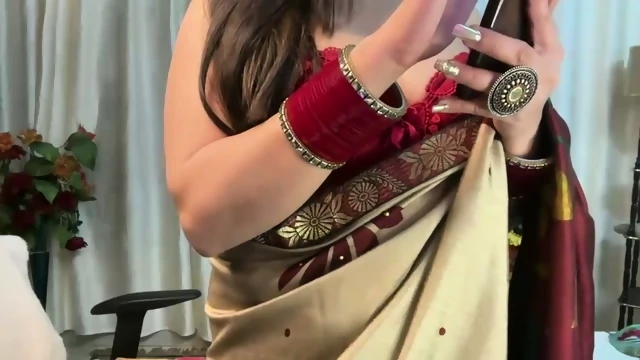 mahimagic_doll webcam --video 4