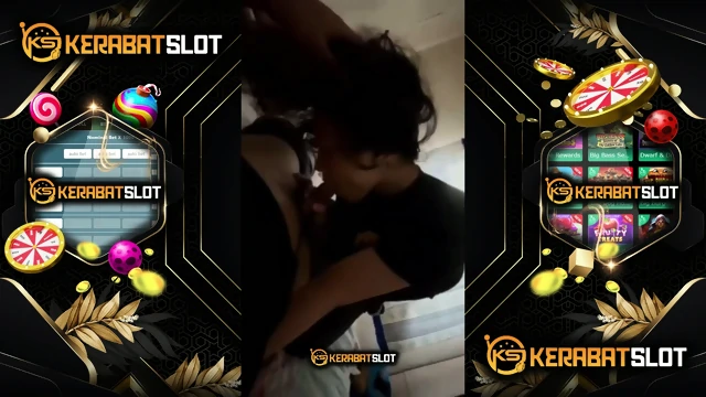 Aku ngentot pacar temanku saat rumah sepi