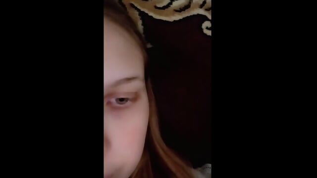 ELIVE APP IRYNA FROM UKRAINE