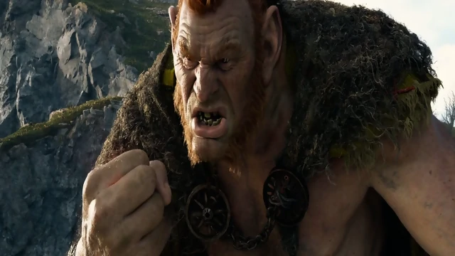 Za.BFG.2016.Movv vie