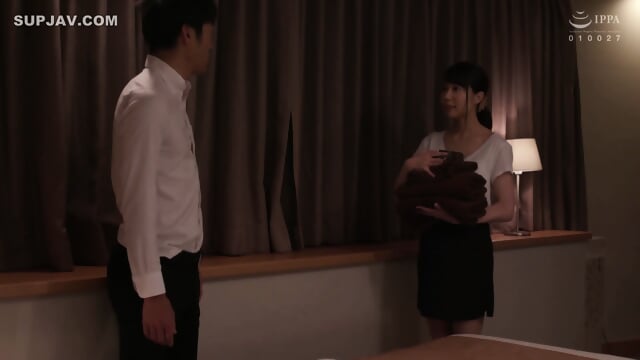Preview 5