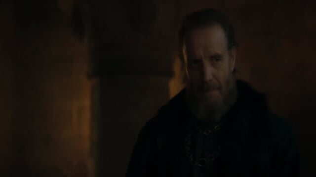 La.casa.del.dragÃ³n.2x02.HD1080p-lat