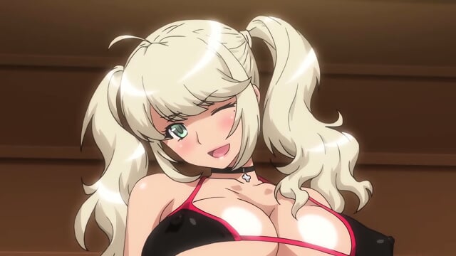 BEST HENTAI HMV COMPILTATION#30