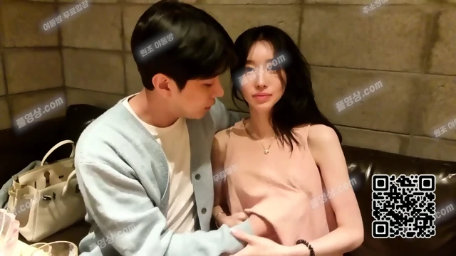 6527 í¸ì¼ ëª¸ë§¤ ìê¾¸ ì¢ê³  ì¹ë¼ íë¬ ëì¹ë 4ì°¨ìë 1 Korea íë  UUB892