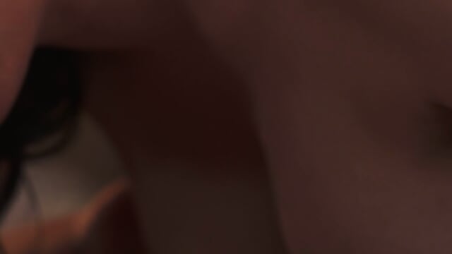 Preview 5