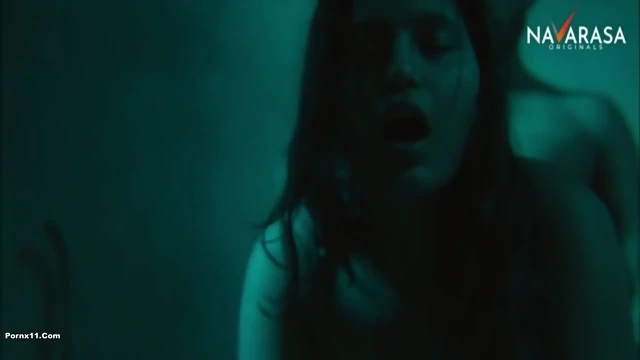 Partner – E01 – 2023 – Malayalam Uncut Hot Web Series – Navarasa