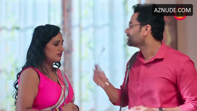 Jayshree gaikwad sex with workers