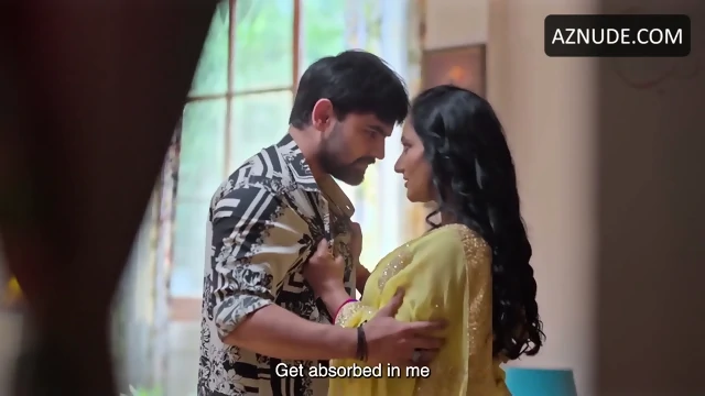 Jayshree gaikwad sex with stranger boy