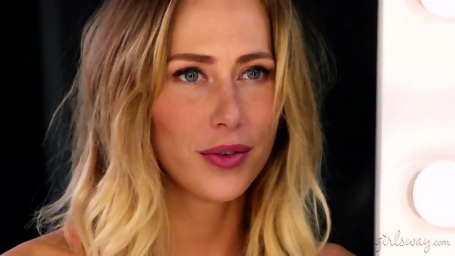 Legends Carter And Riley Les