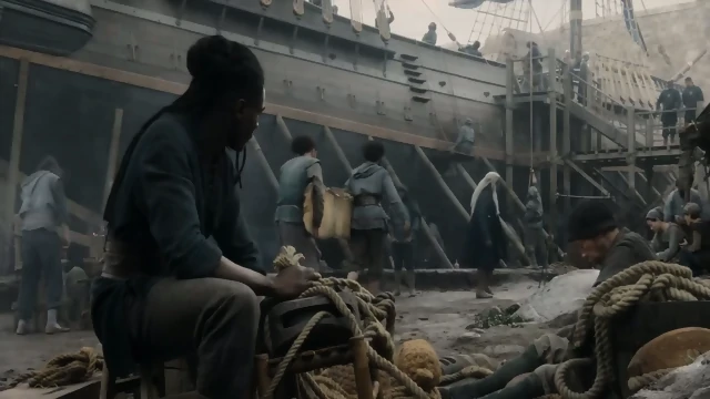 La.casa.del.dragÃ³n.2x06.HD1080p-lat