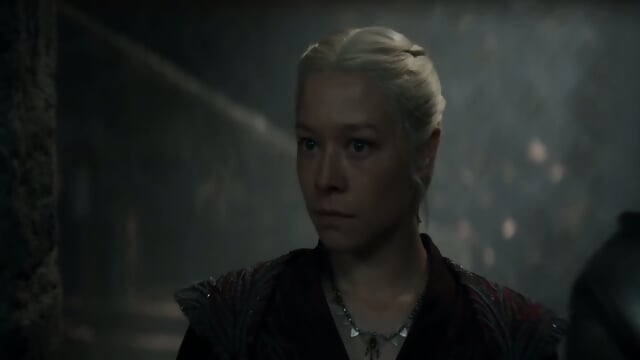 La.casa.del.dragÃ³n.2x07.HD1080p-lat