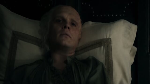 La.casa.del.dragÃ³n.2x08.HD1080p-lat