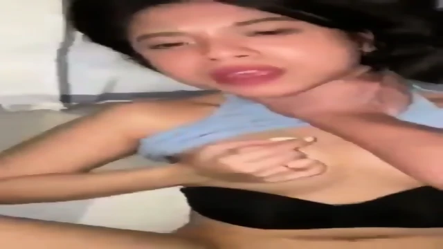 New viral Pinay scandal student