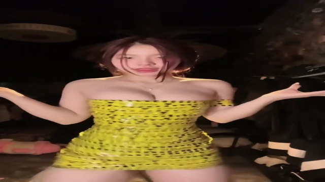 vietnamese cute teen dancer sex