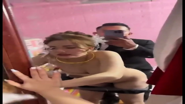 vietnamese collection mom milf sex naked