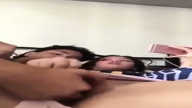 Pinay scandal new viral 2025