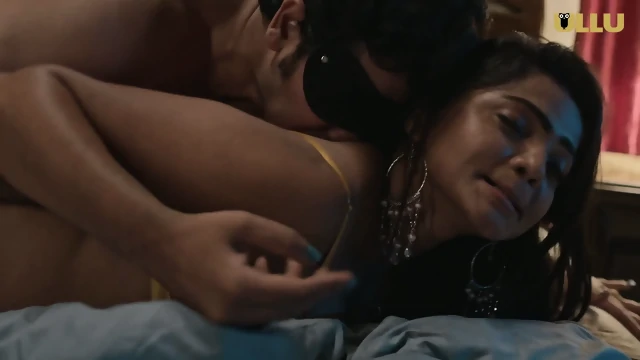 (ULLU) The Bucket List Part 1 E02