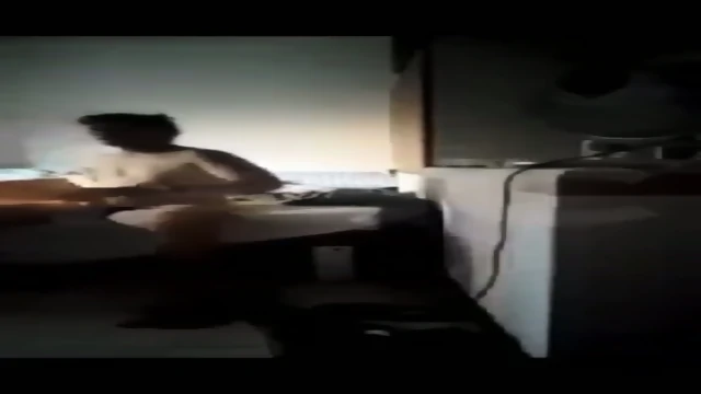 Mark Anthony Fernandez new viral scandal