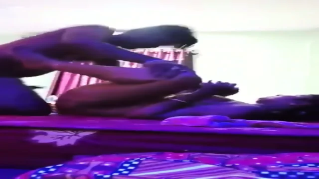 Kolkata Callboy ( Telegram- @mrkhan7766 ) Contact Me For Sex , Unsatisfied, Divorce, Widow Women, Girl, Lady Can Contact Me For Satisfaction And Enjoyment It Will Be Amazing. Only Female Contact Me. Male Stay Away. Male Don't Contact. - Lady T.