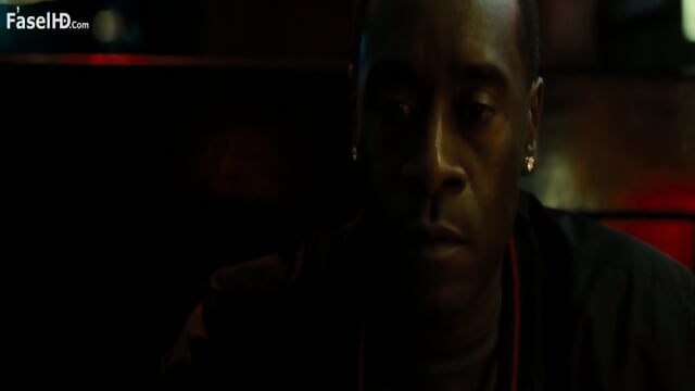 Brooklyn's Finest (2009)