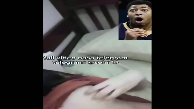 Sikat na tiktoker now viral Pinay scandal