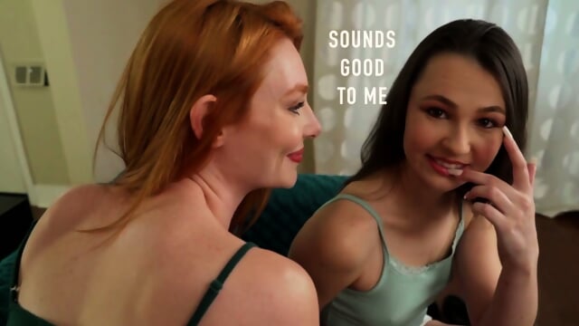 HARDCORE BIG ASS BIG TITS GOON BBC ANAL PMV HARDCORE PORNSTAR TIKTOK INSTAGRAM TIK TOK