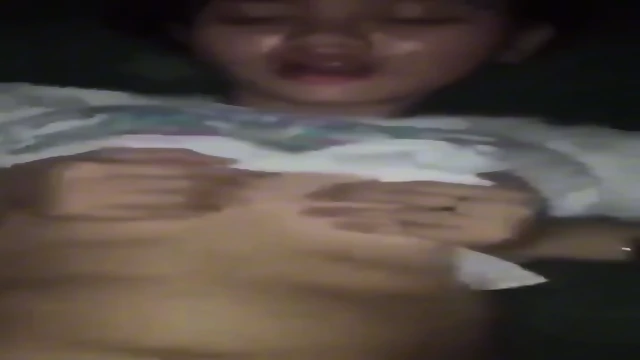 Sabik sa sex Ang Girlfriend ko