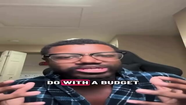 The Game isn't what it use to be like anymore