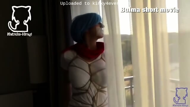 Gumroad Preview October, November, December 2021