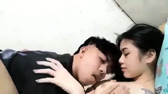 Pinay sex video
