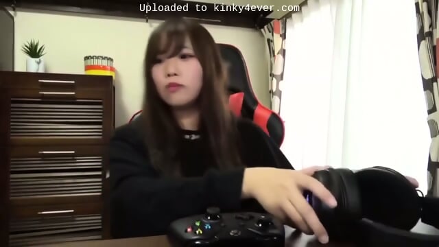 Cute Girl Chloroformed 2