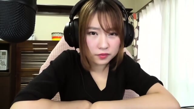 Cute Girl Chloroformed 9