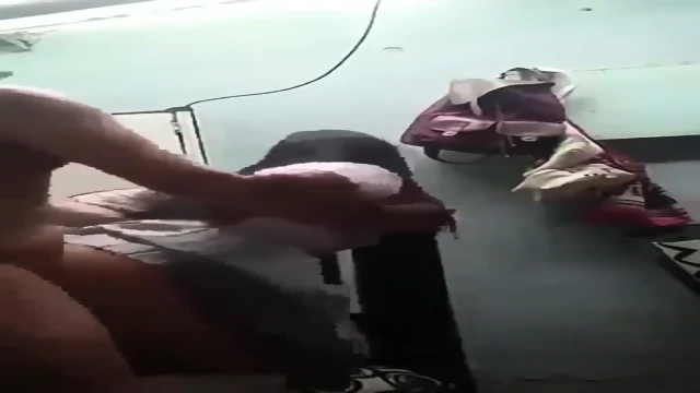 Father and daughter pornhub sex video