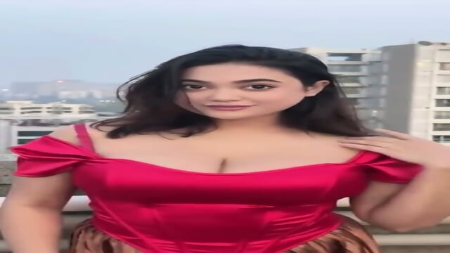 Horny Chubby Model Callmesherni Private Showing Her Boobs And Dildo Playing And Fucking Clip