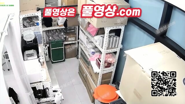 6536 ì¹´í ì¬ì¥ê³¼ ìë°ì ë¶ë¥ íë§ ëë©´ ë°ìëë¤ ãã 2 Korea íë  UUB892