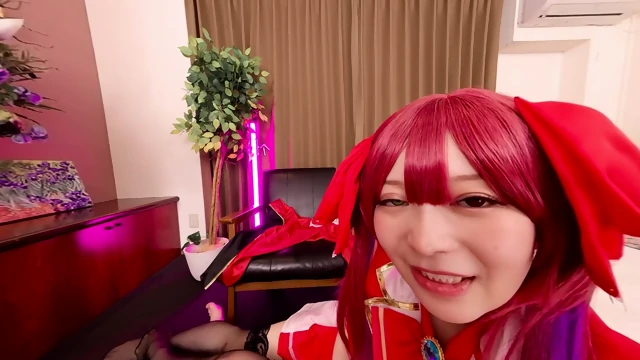 ä¸ãä¸ãå­ããã©ãã¤ã¹ãä¸