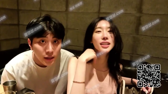 6533 KBJ ë²ë°© í¬ë°© ë¡ë°© í¸ì¼ ëª¸ë§¤ ìê¾¸ ì¢ê³  ì¹ë¼ íë¬ ëì¹ë 4ì°¨ìë 2 Korea íë  UUB892