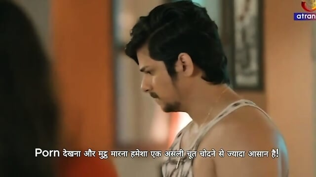 Pooja Bhabi KO Akele Me Pela - Yorgelis Car