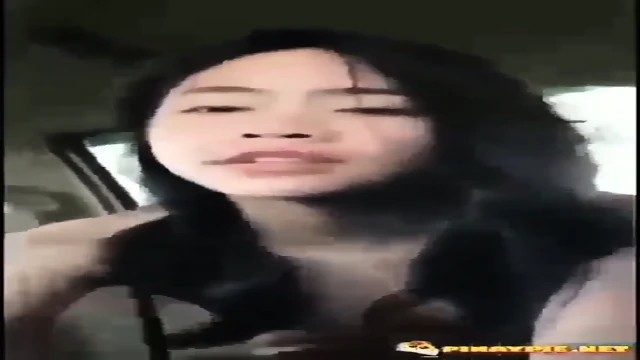 Gracias Garcia Now trending scandal sex video