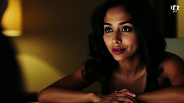 à¤®à¥à¤ à¤ªà¤° à¤®à¥à¤¹à¤¬à¤¬à¤¤  | office sex story | hindi asmr